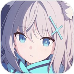 現省750元《異形繁衍三部曲》GOG限時免費，經典異形改編射擊舊作